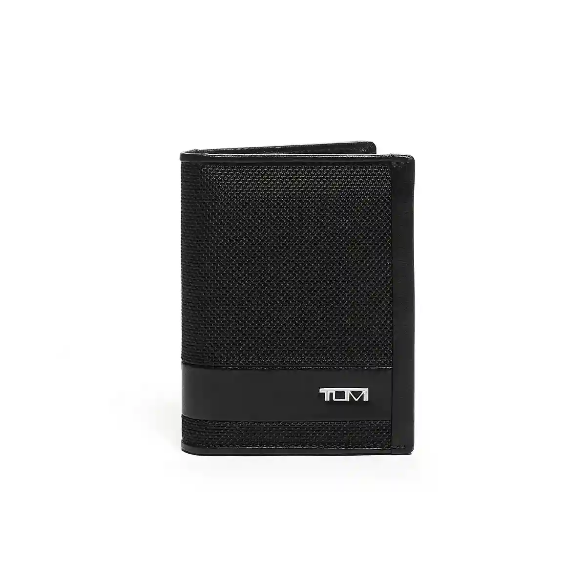 L-Fold Black