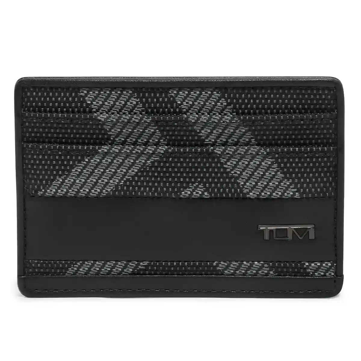 Tumi | Slim Card Case