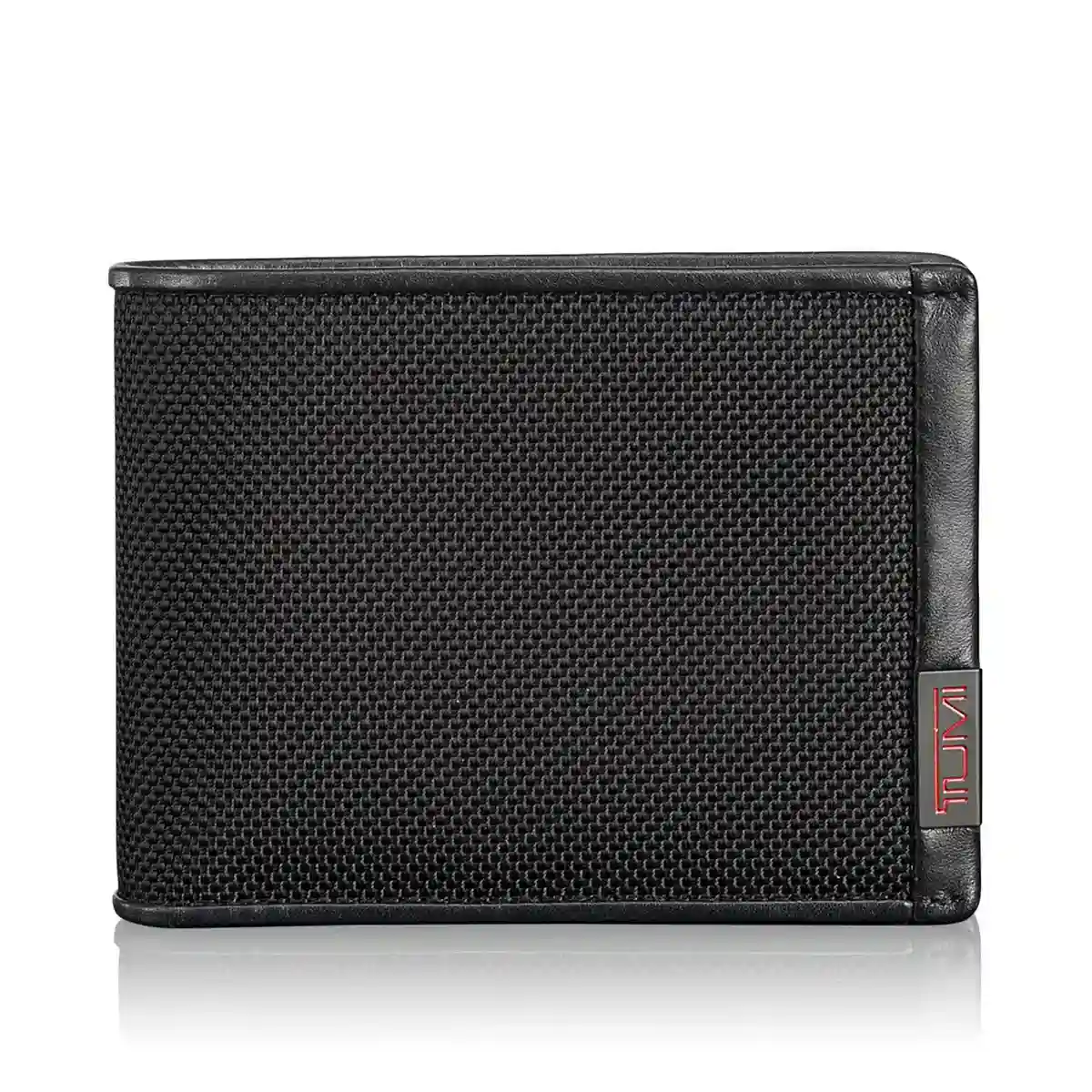 Tumi Id LockÃ£Â£Ã‚Â¢Ãƒâ€šÃ‚â€šÂ¬Ã…Â½ÃƒÂ¢Ã‚Â¢ Double Billfold