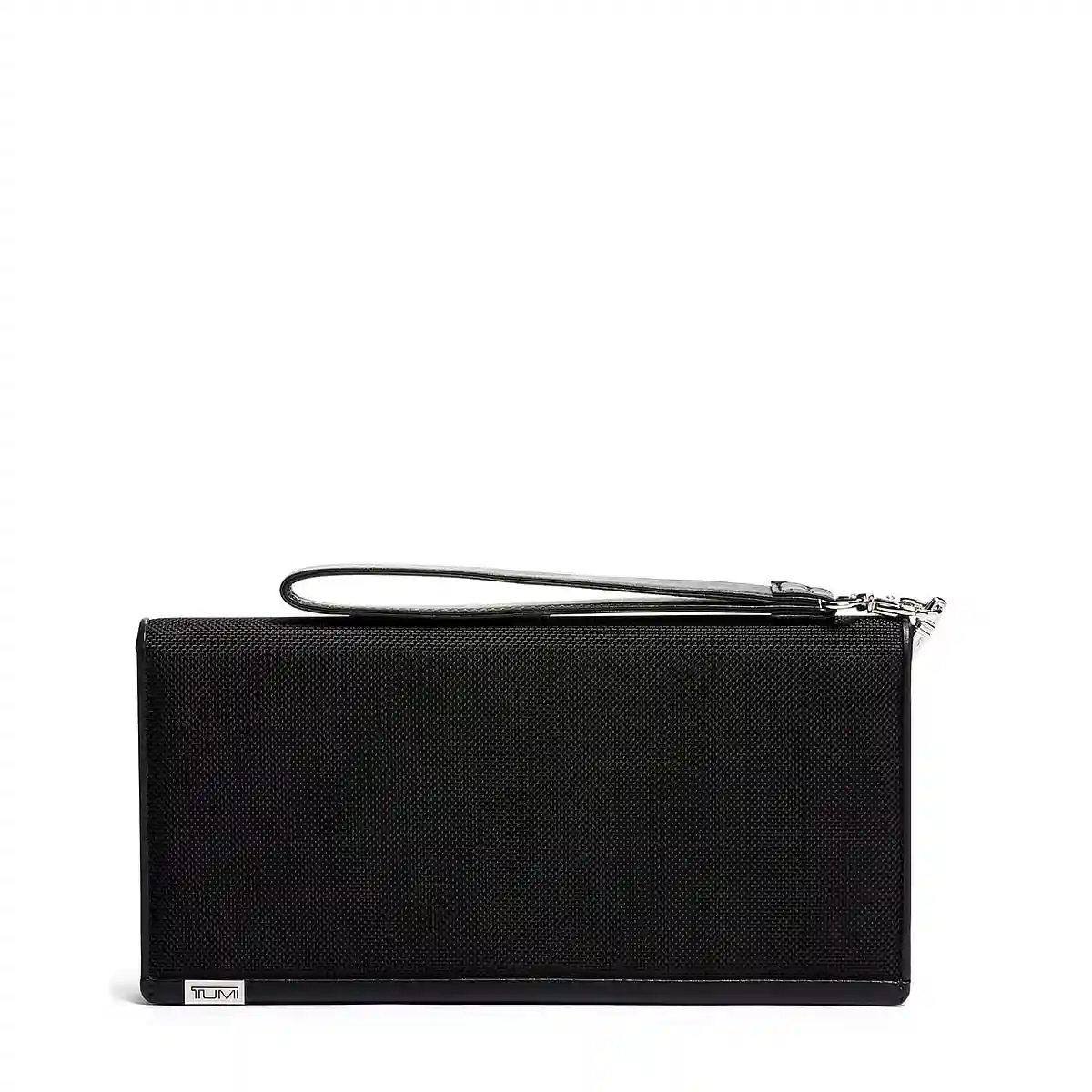 Zip Travel Case