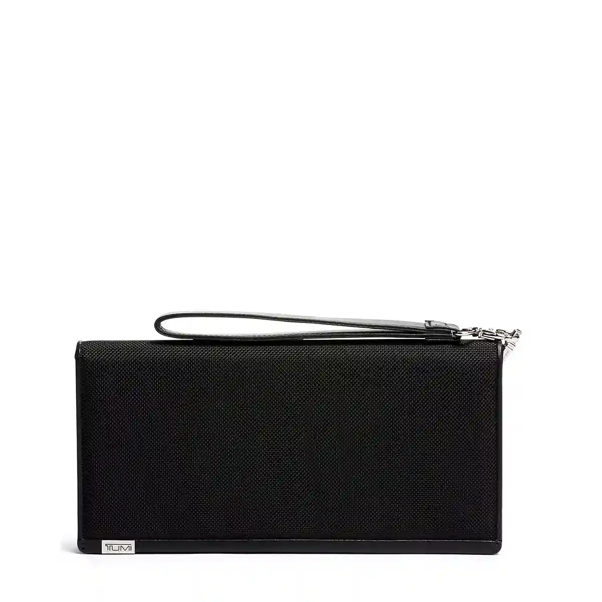 Zip Travel Case