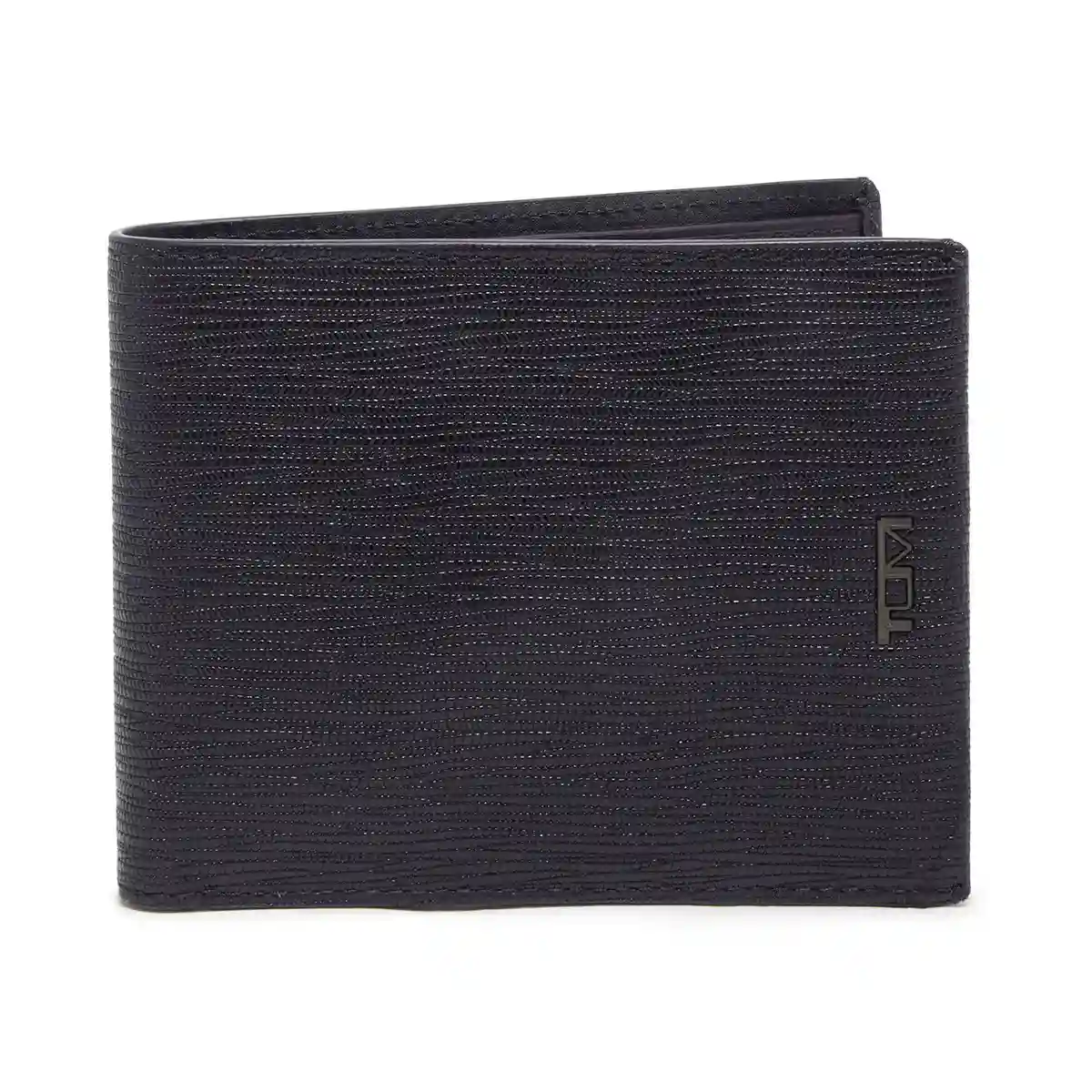 Tumi | Global Double Billfold