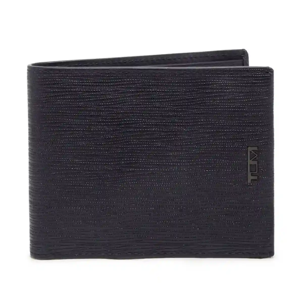 Global Double Billfold