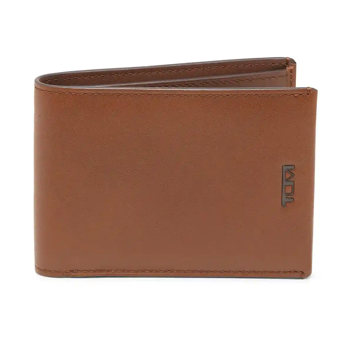 Tumi | Double Billfold