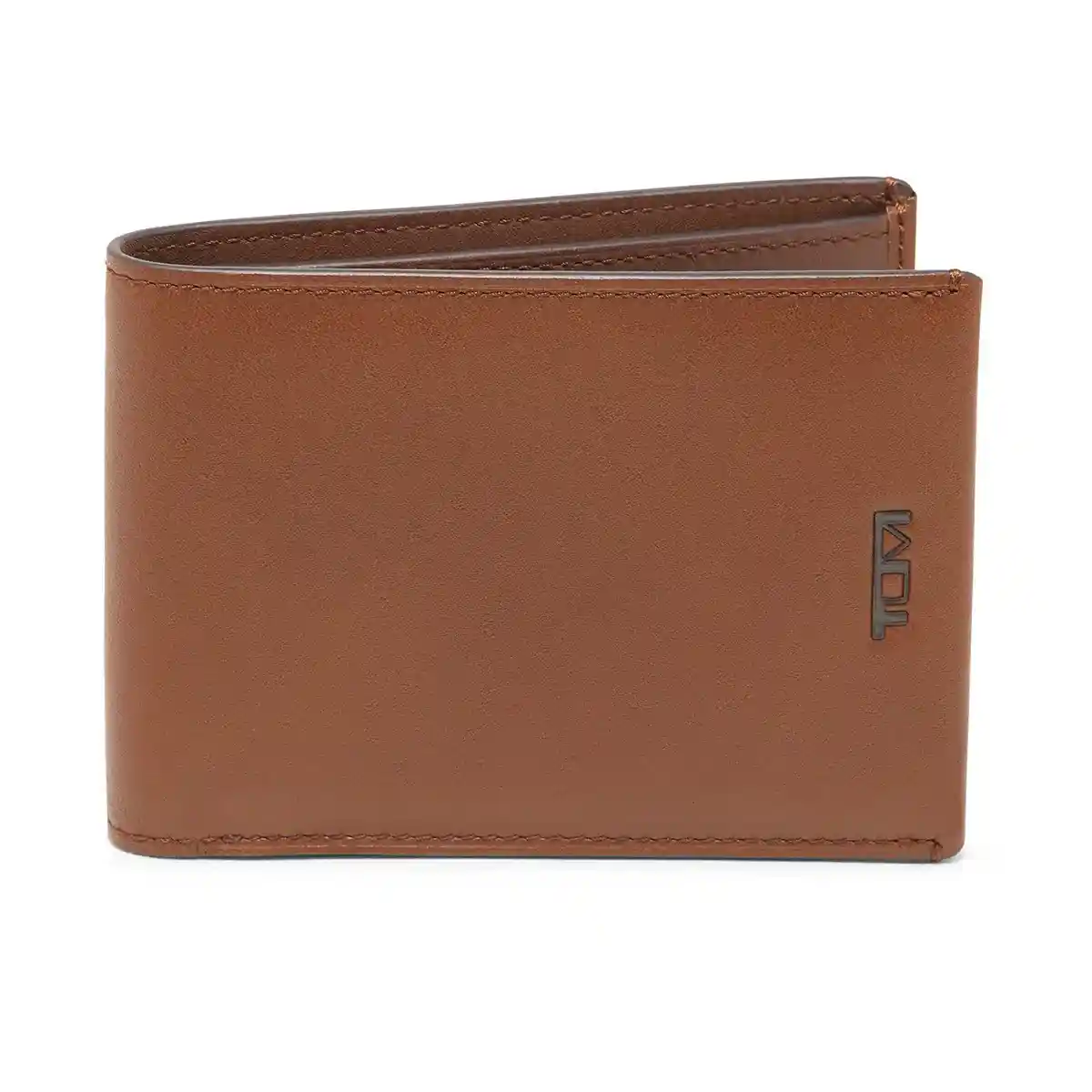 Double Billfold
