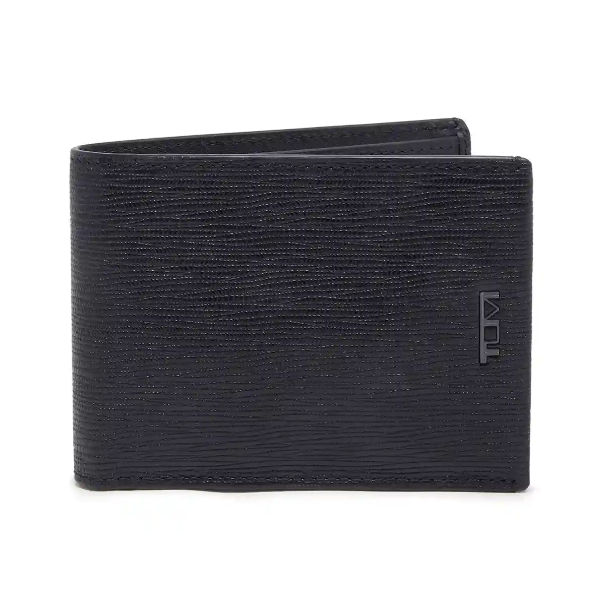 Tumi | Double Billfold