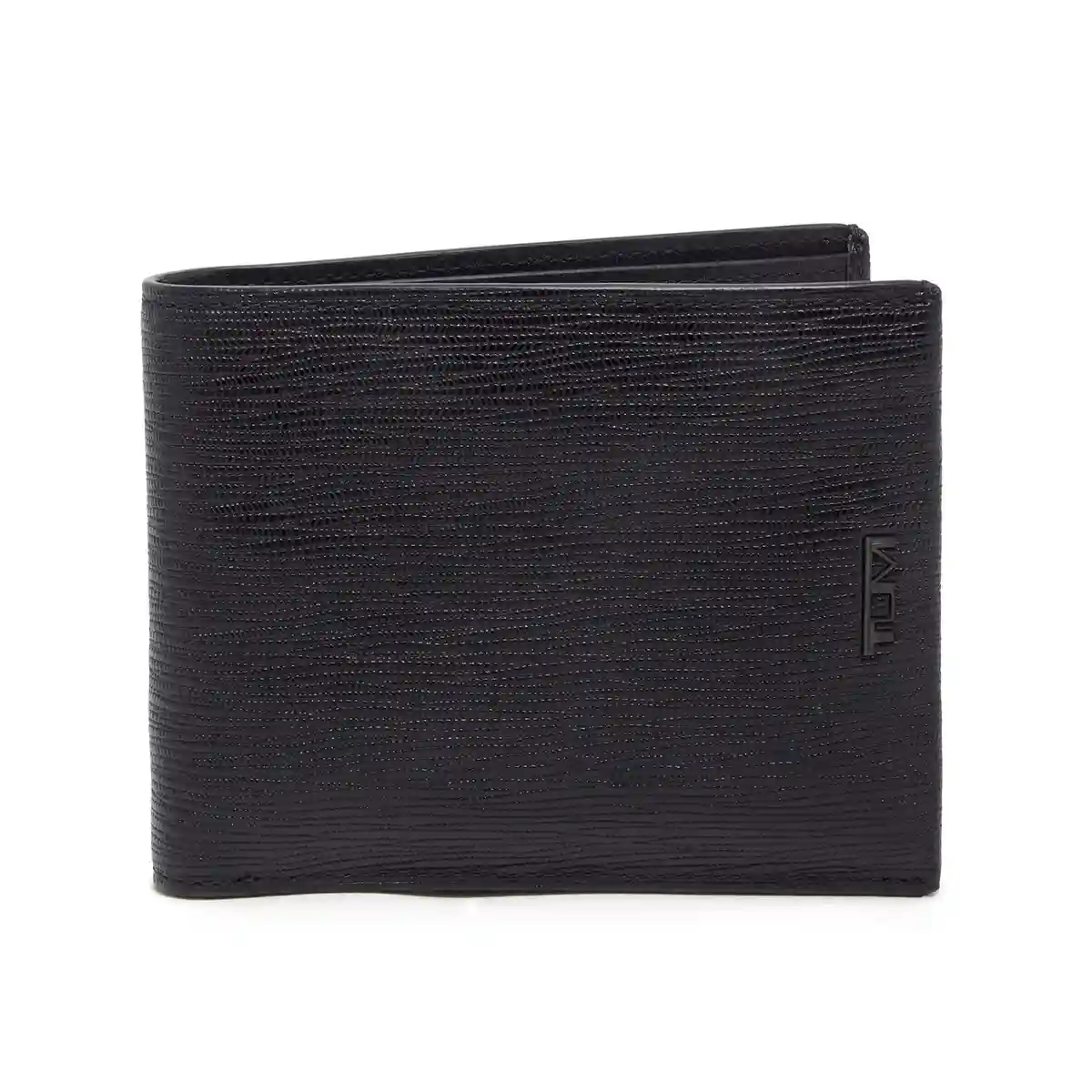 Tumi | Global Removeable Passcase