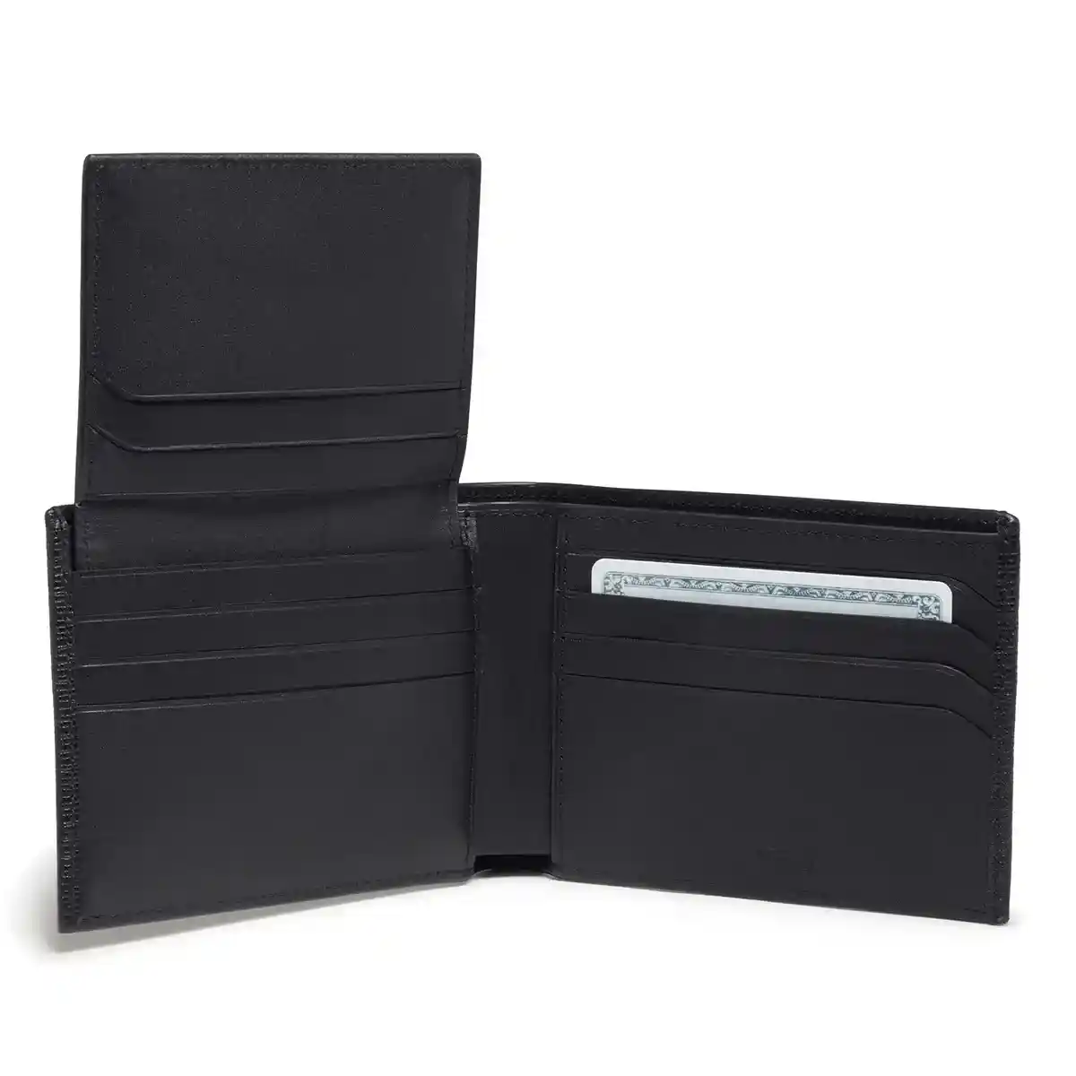 Global Removeable Passcase