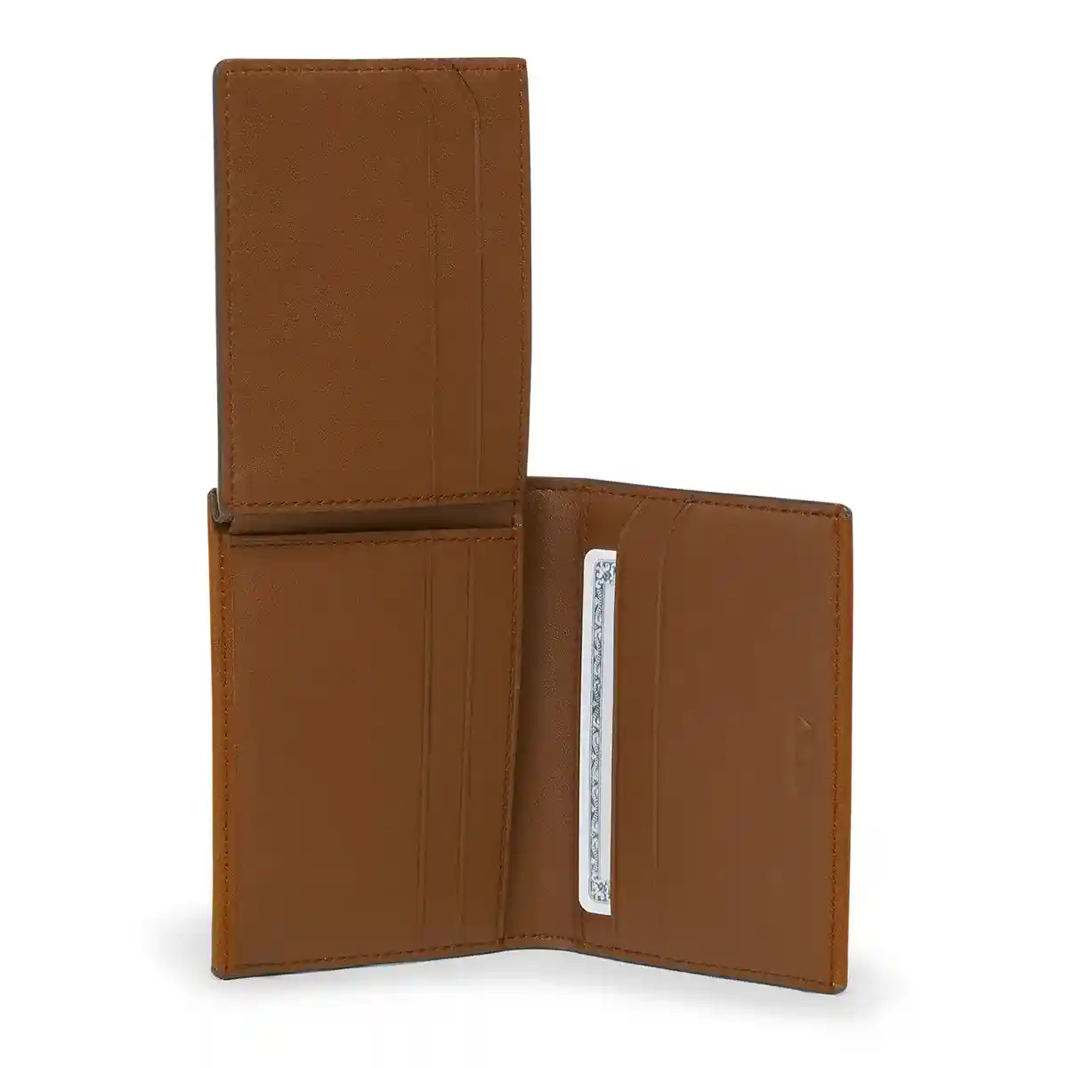 L-Fold