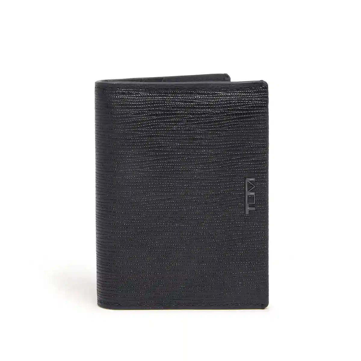 Tumi | L-Fold