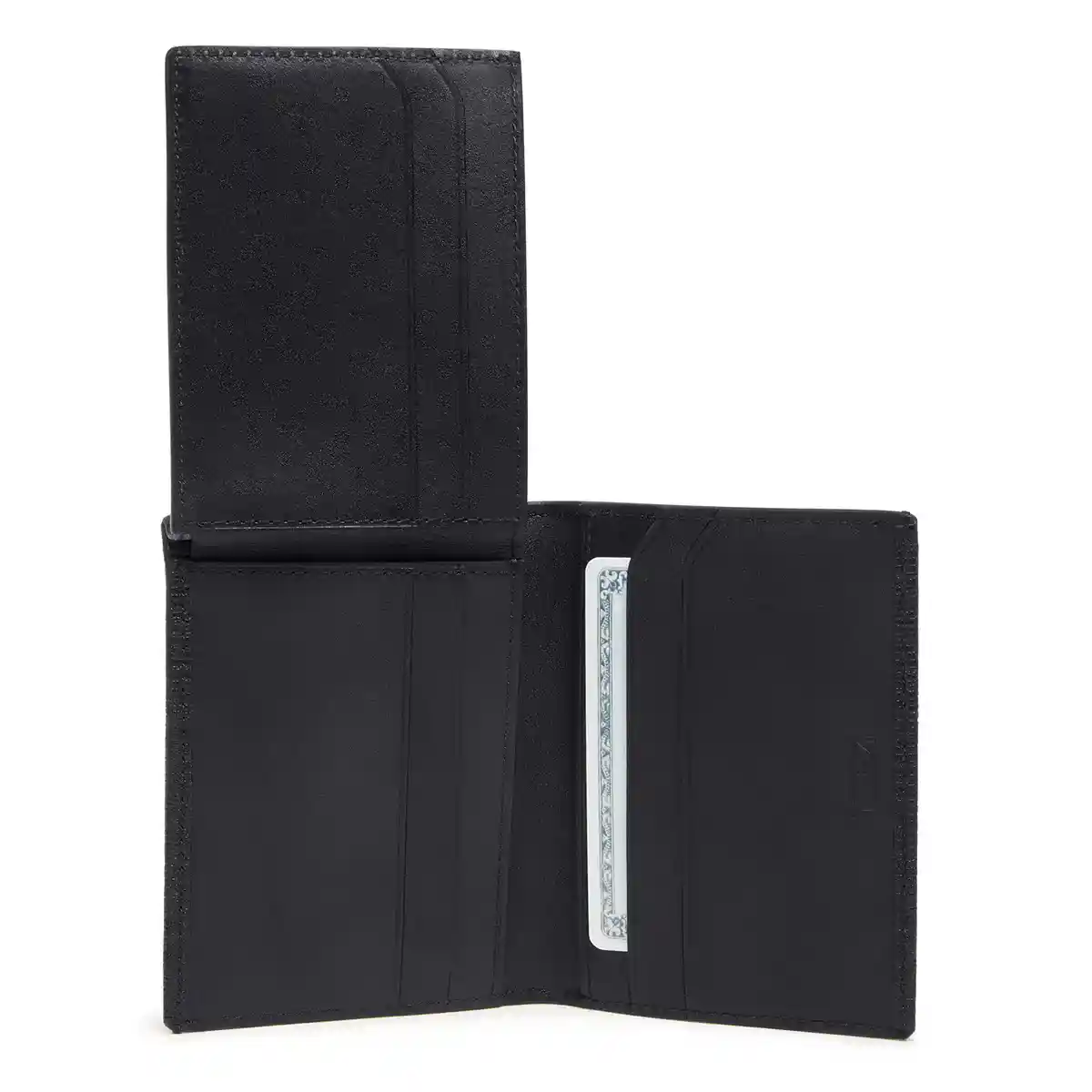 L-Fold