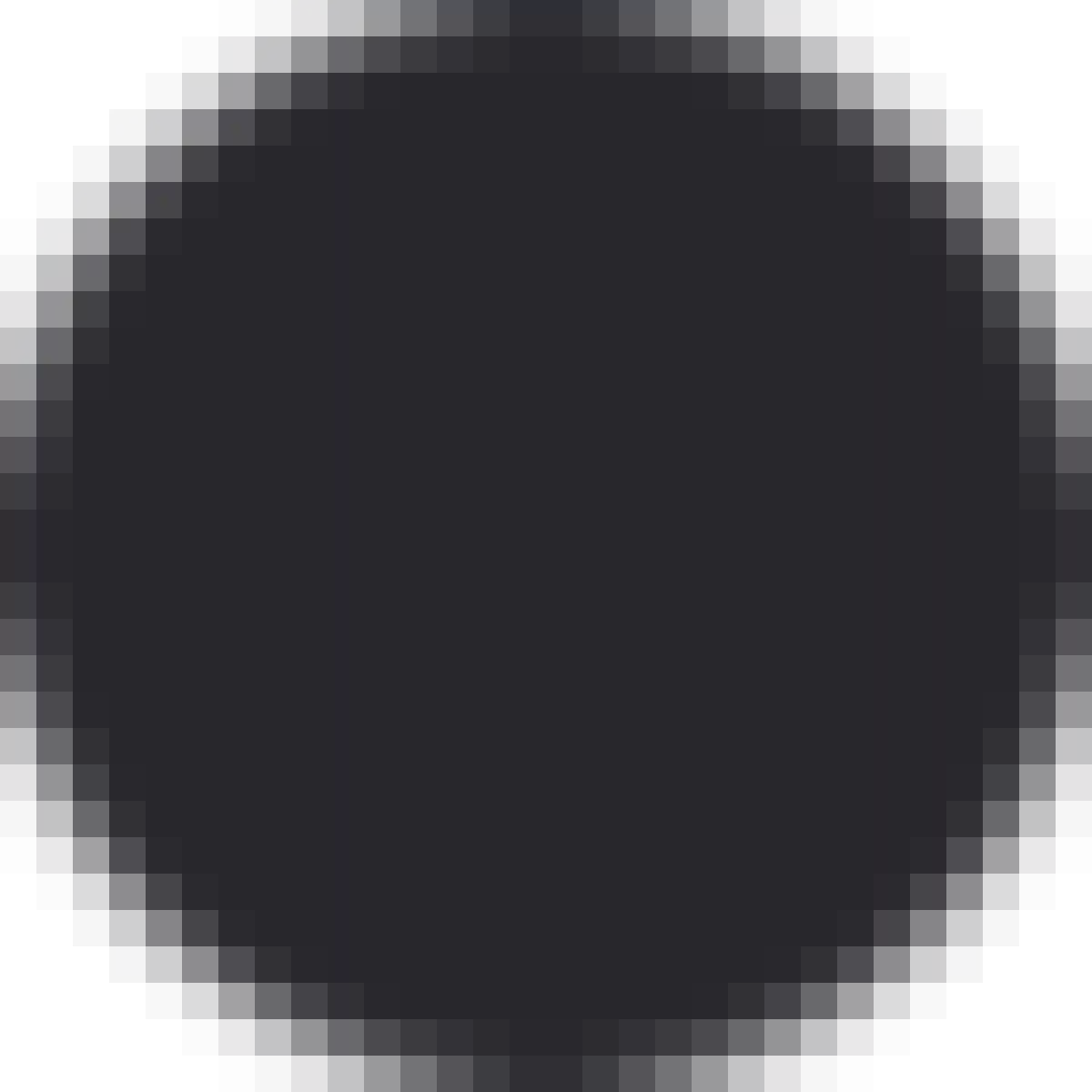 L-Fold