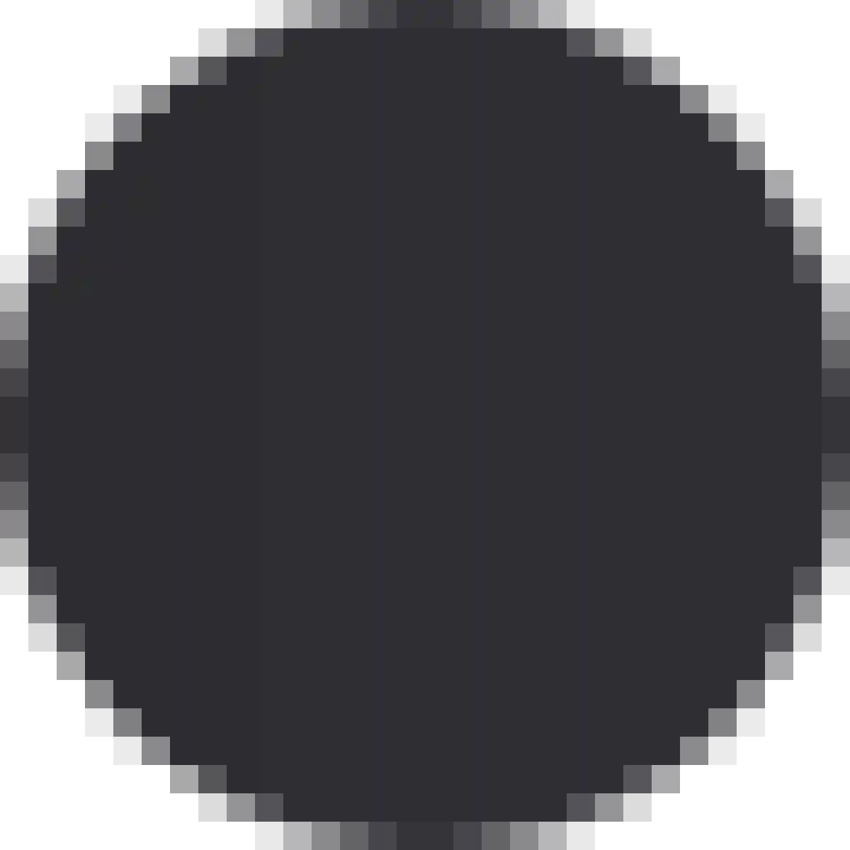 Nassau Slg L-Fold