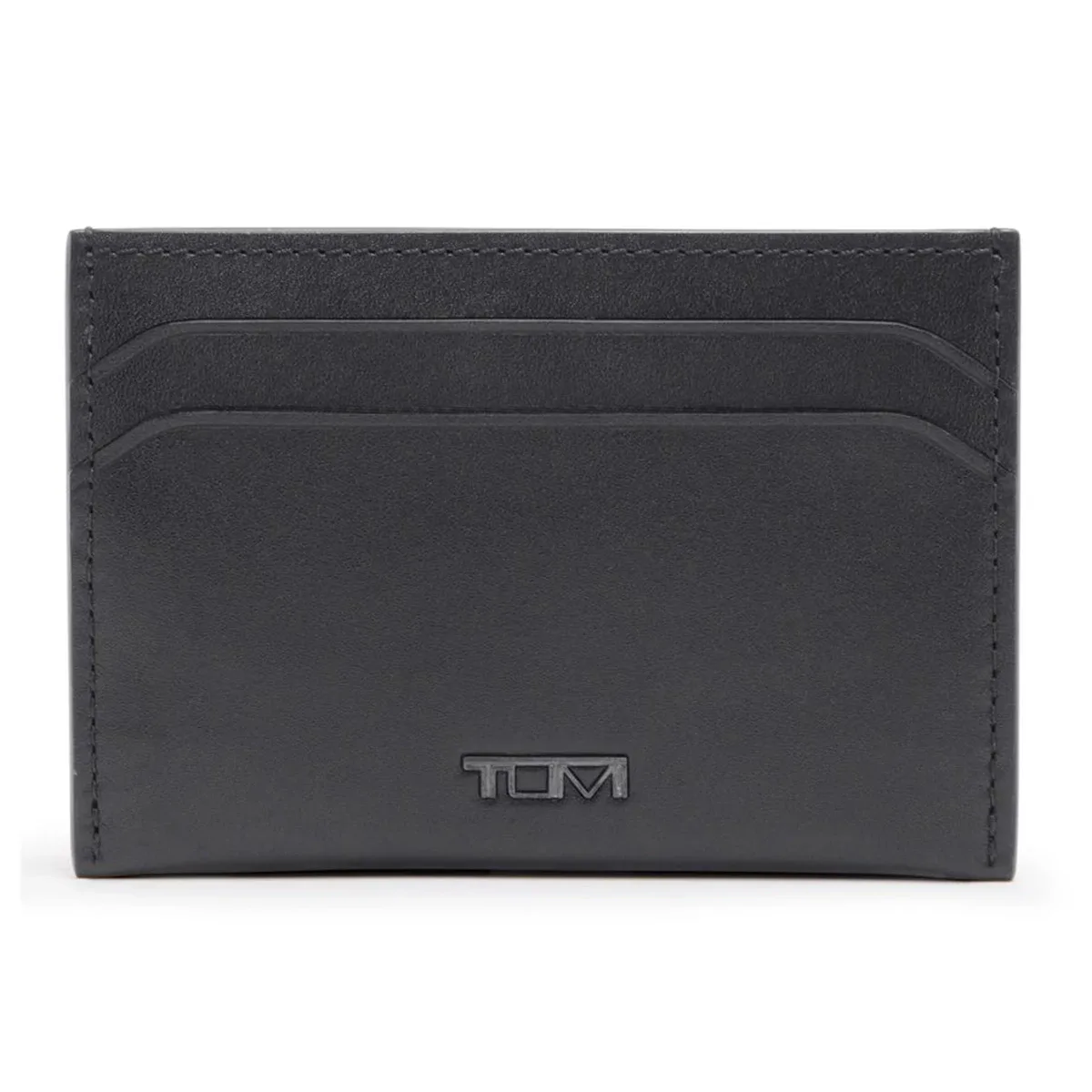 Tumi | Nassau Slg L-Fold