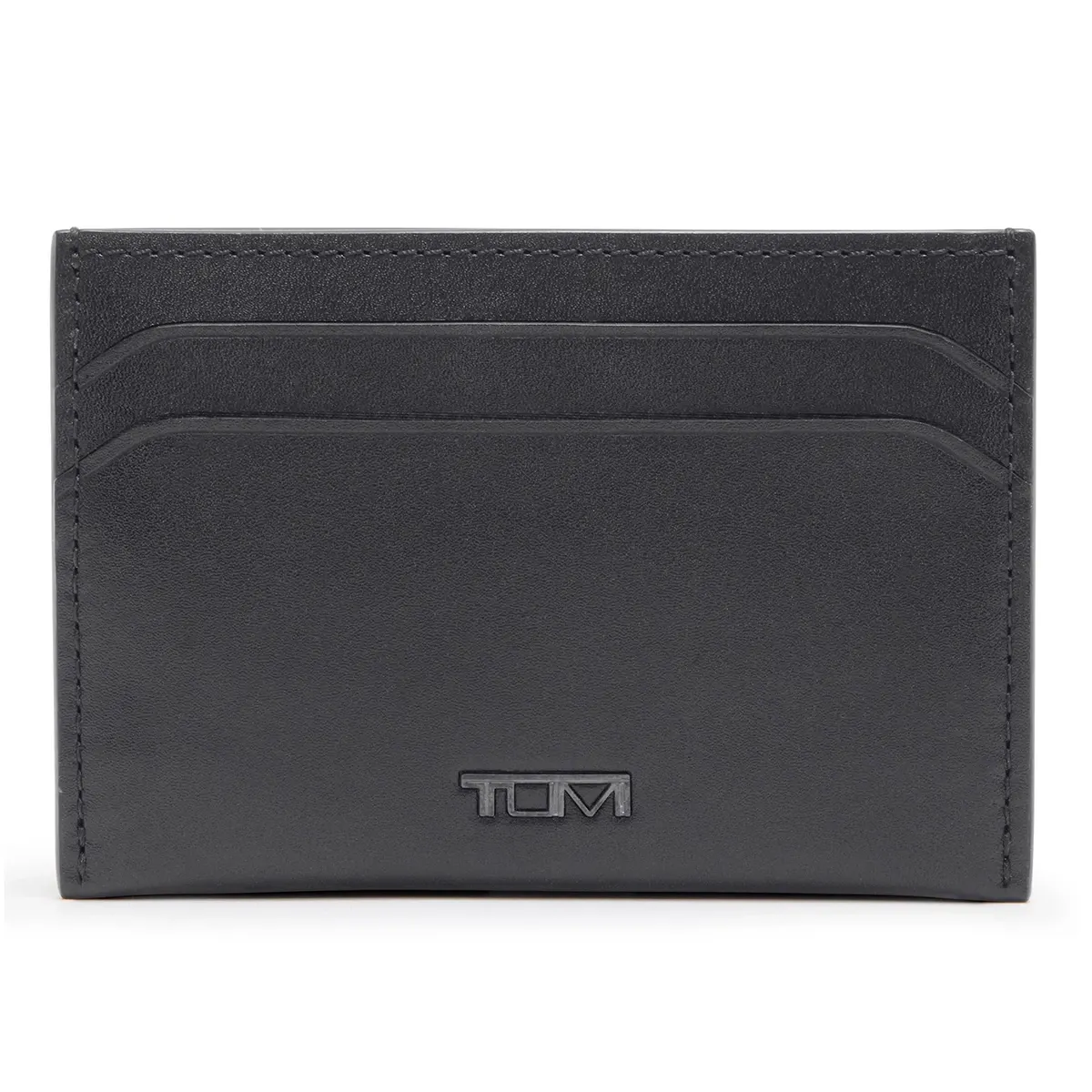Nassau Slg L-Fold