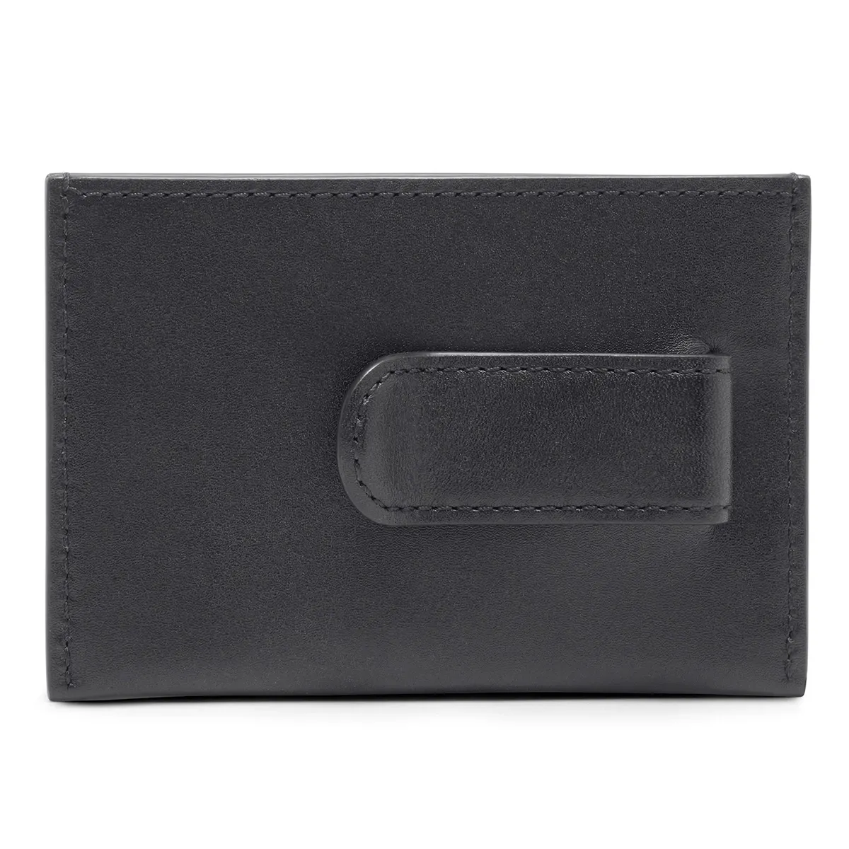 Nassau Slg L-Fold
