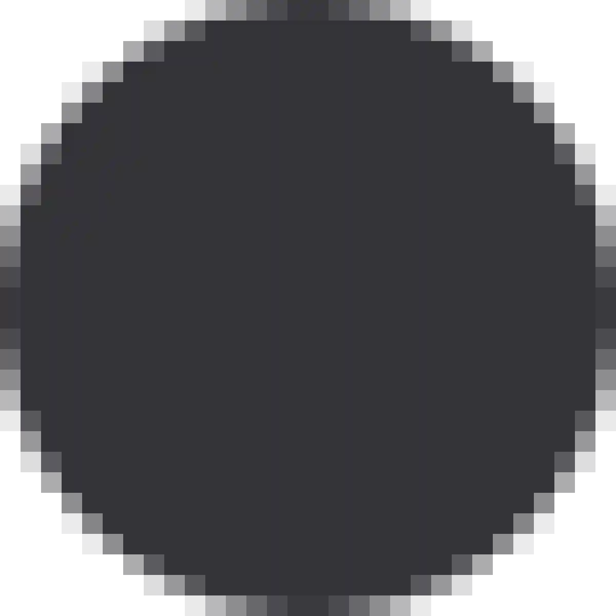 Nassau Slg L-Fold