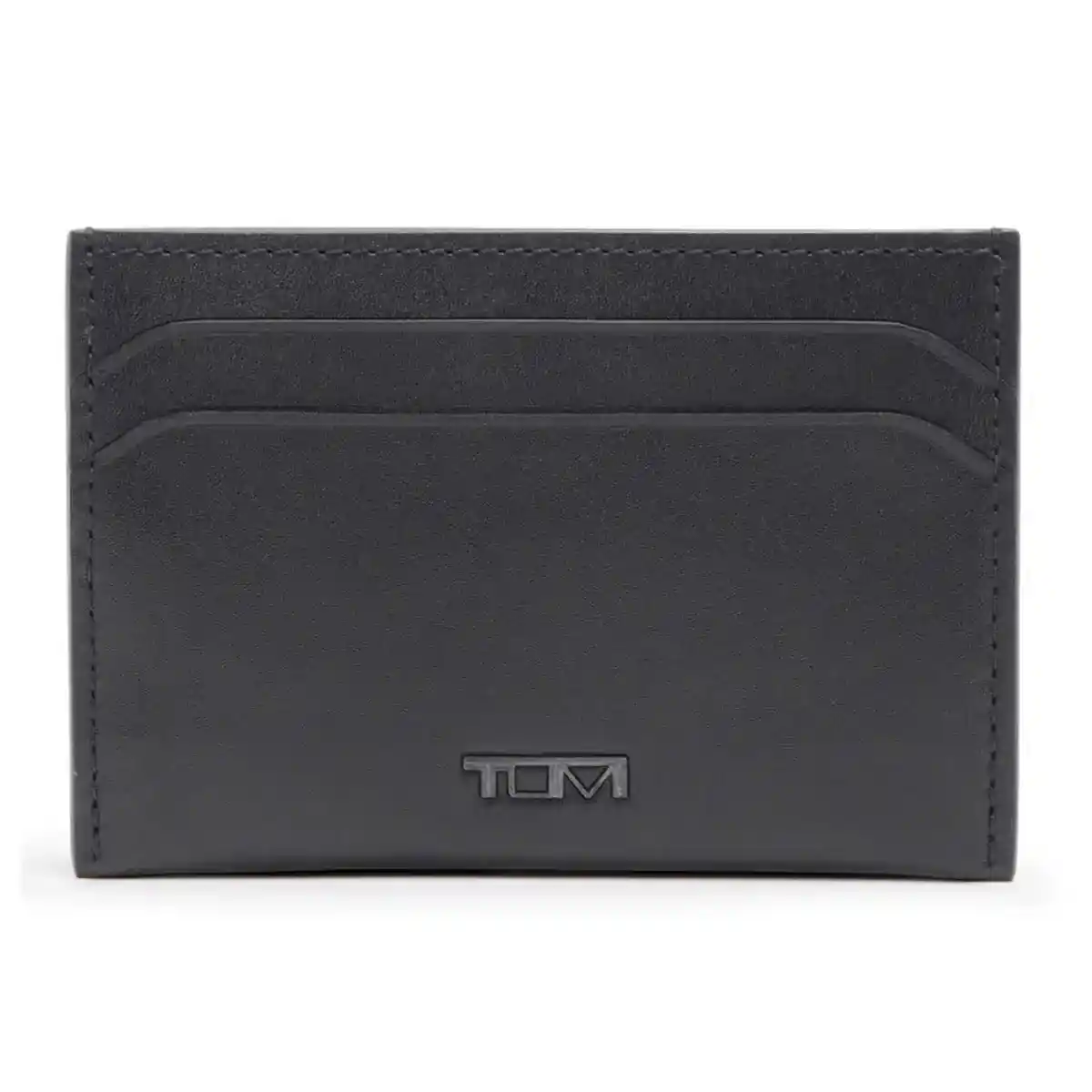 【即日発送】新品未使用 TUMI コインケース　NASSAU SLG まとめ売り 【即日発送】新品未使用 TUMI コインケース NASSAU SLG