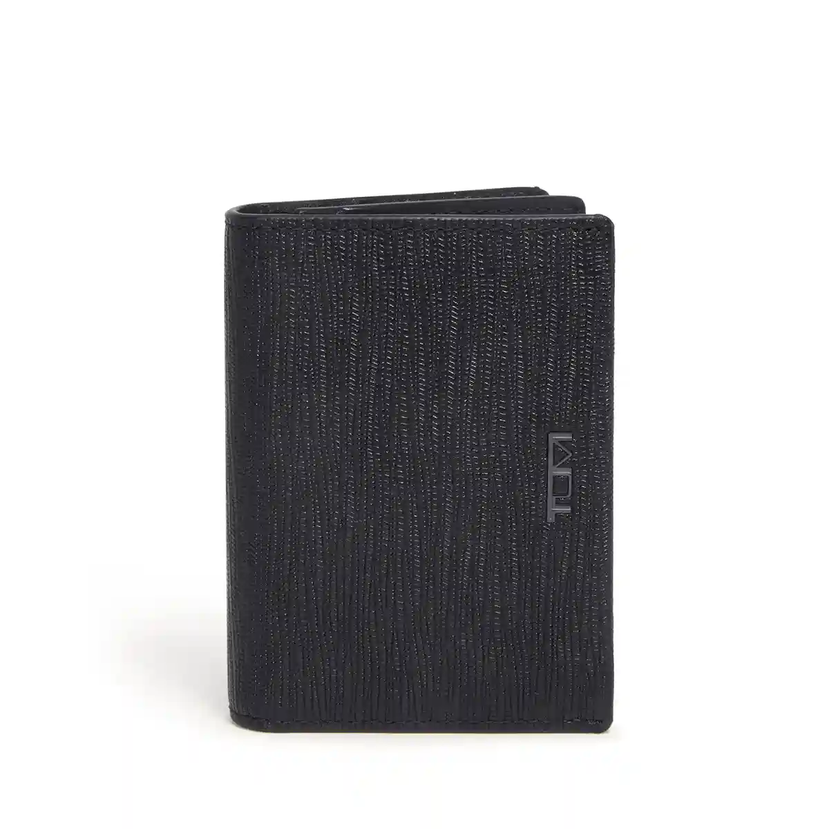 Tumi | Gusseted Card Case