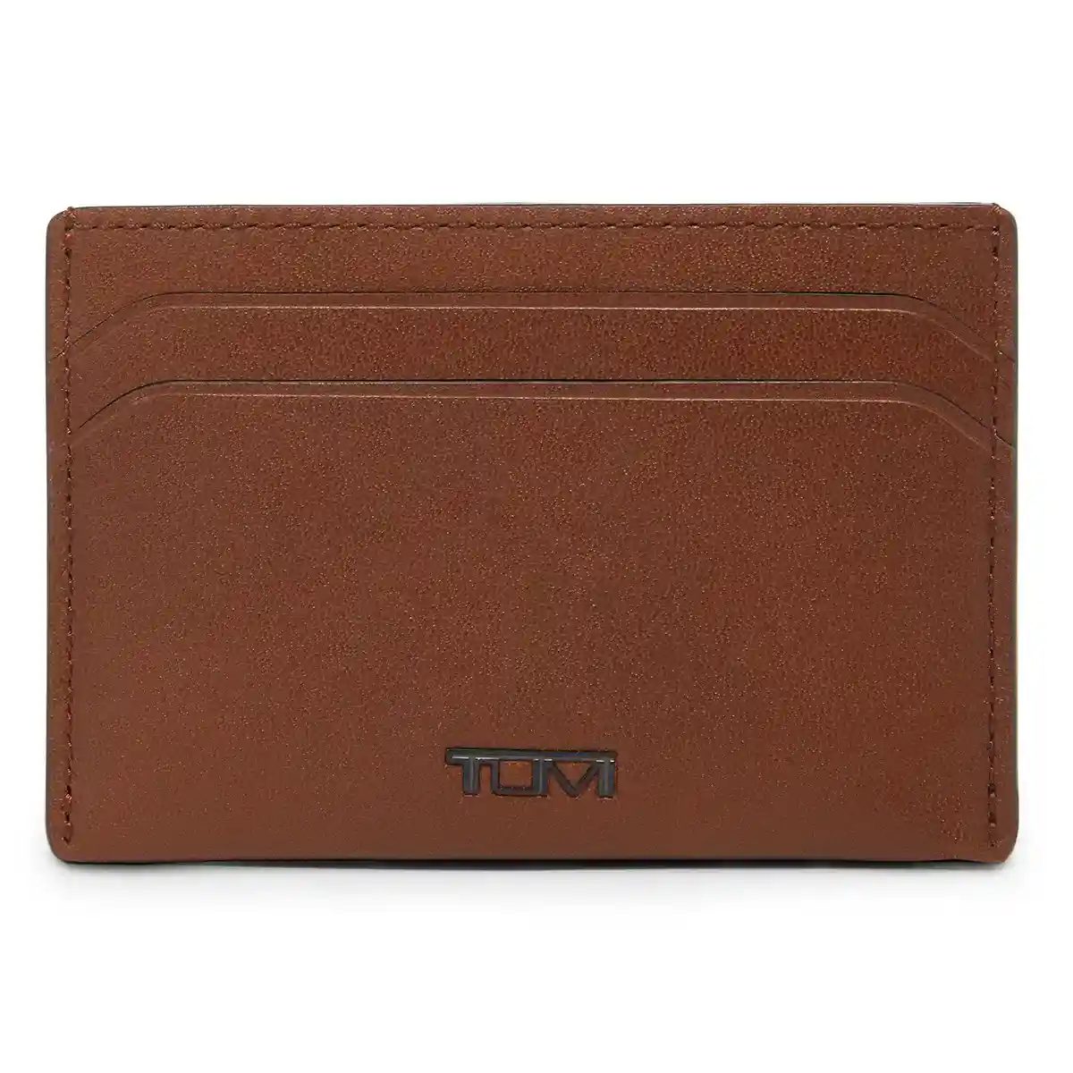 Tumi | Slim Card Case