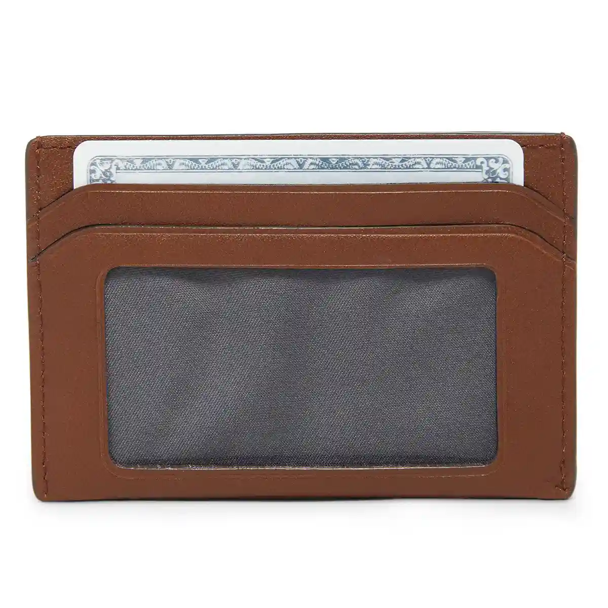 Slim Card Case