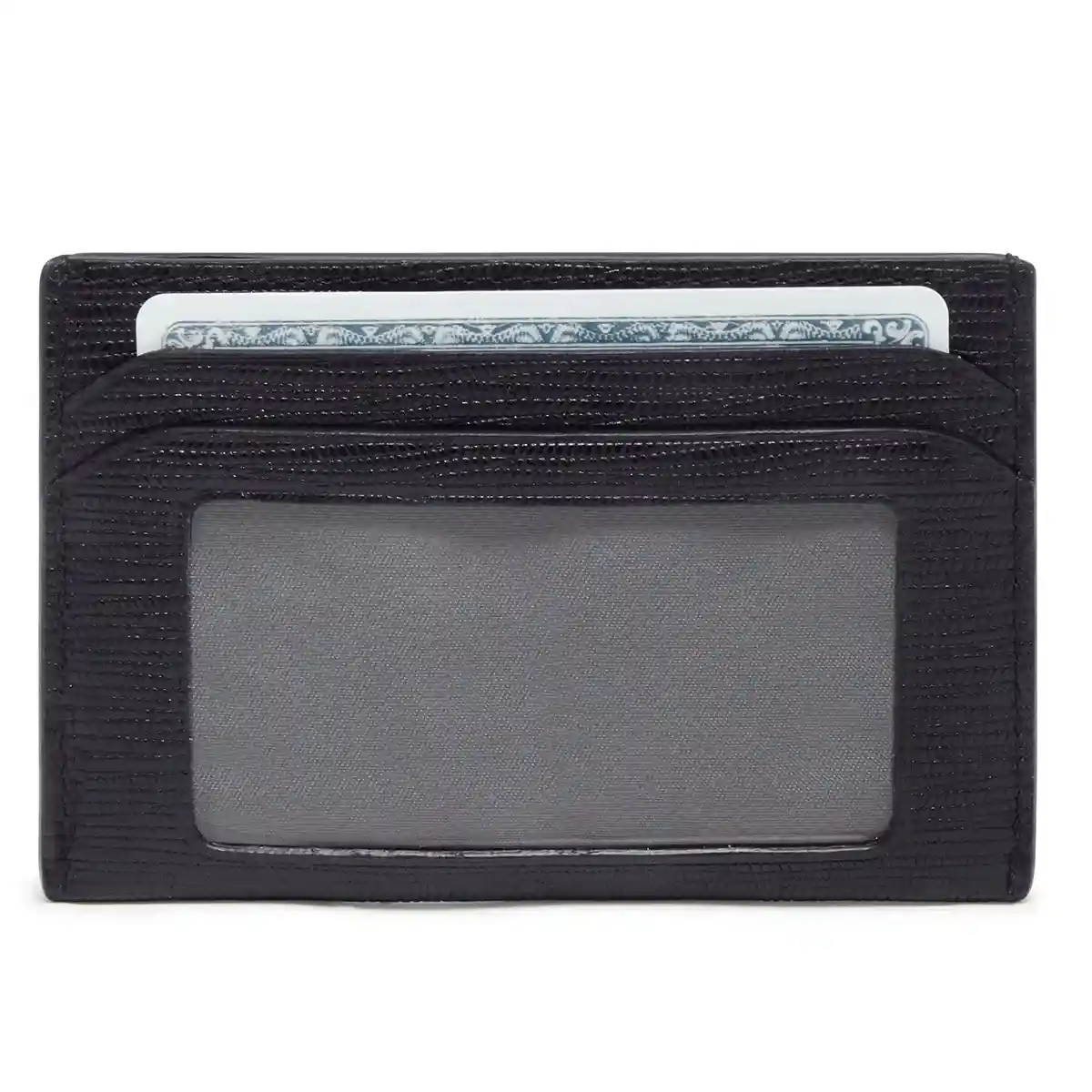 Slim Card Case
