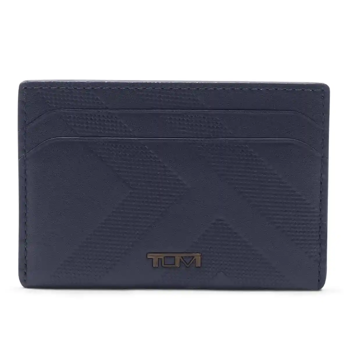 Tumi | Slim Card Case