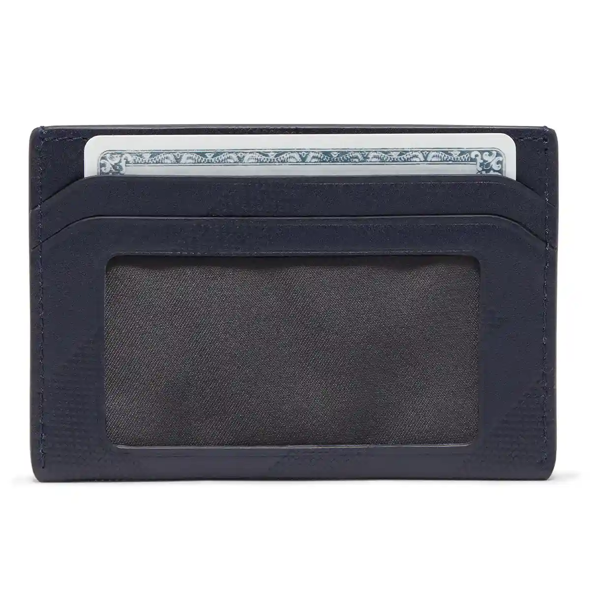 Slim Card Case