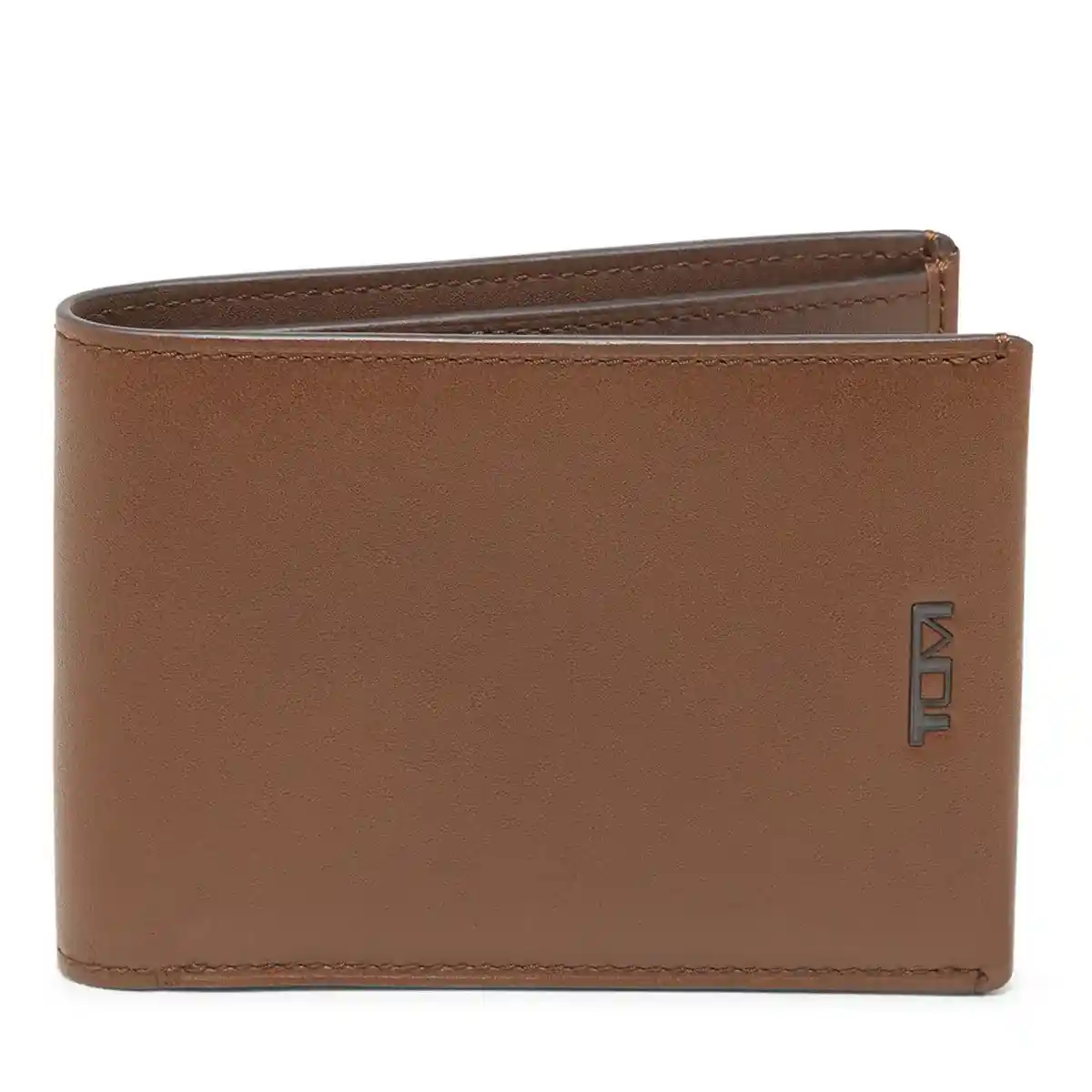 Slim Single Billfold