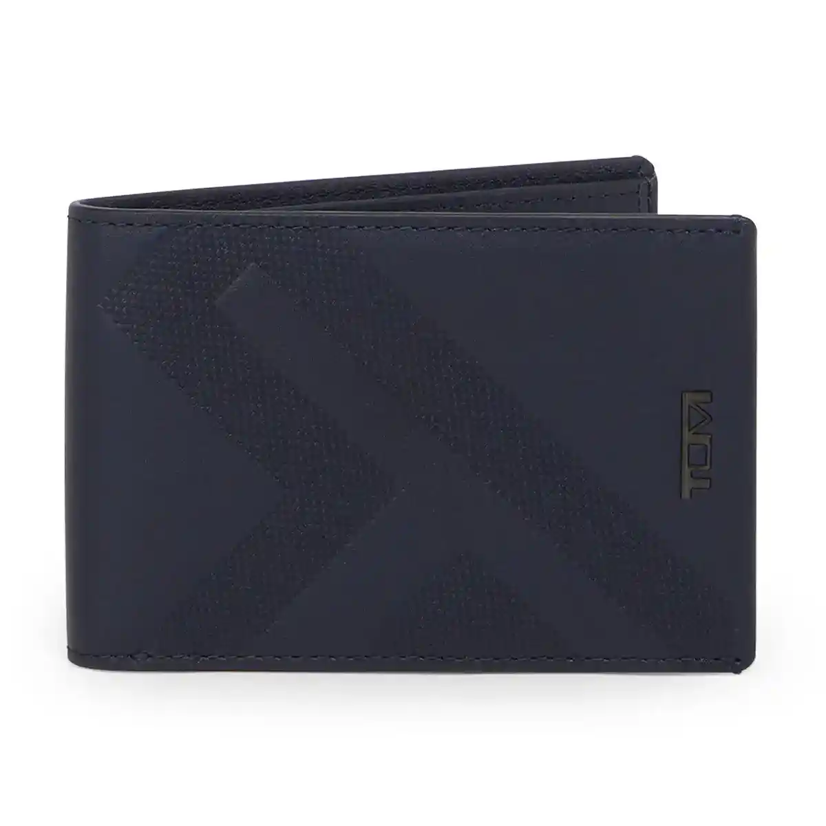 Slim Single Billfold