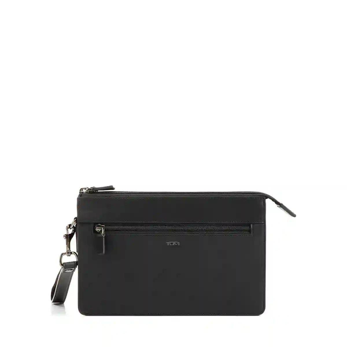 TUMI ARRIVE LINCOLN BRIEF 2way 黒 トゥミ TUMI ARRIVE LINCOLN BRIEF （BLACK） -アウトレット通販