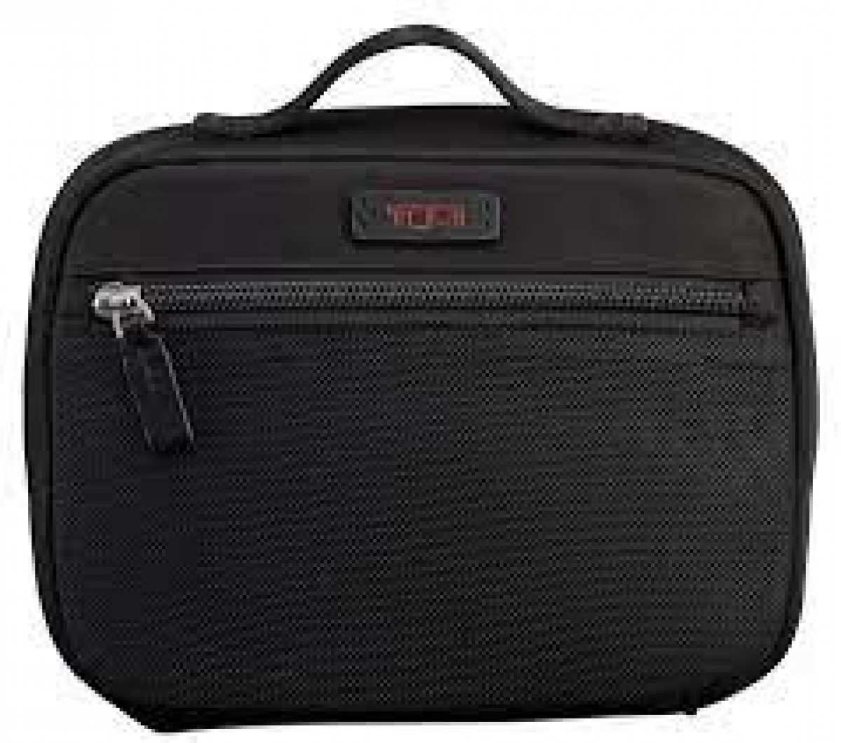 Tumi | Accessory Pouch Large
