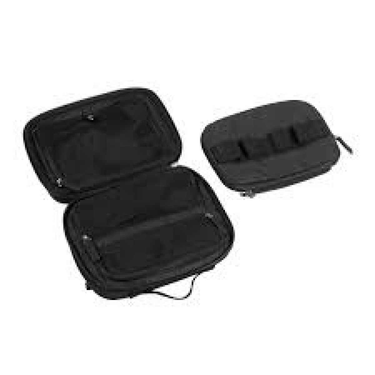 Accessory Pouch Large