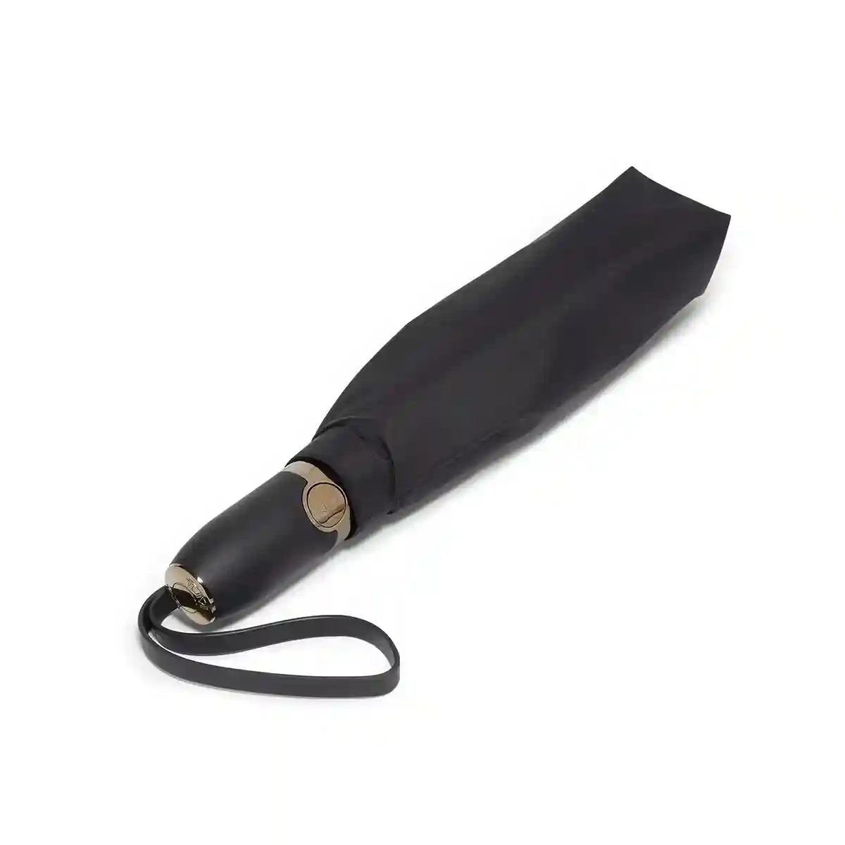 Tumi Umbrellas Medium Auto Close Umbrella