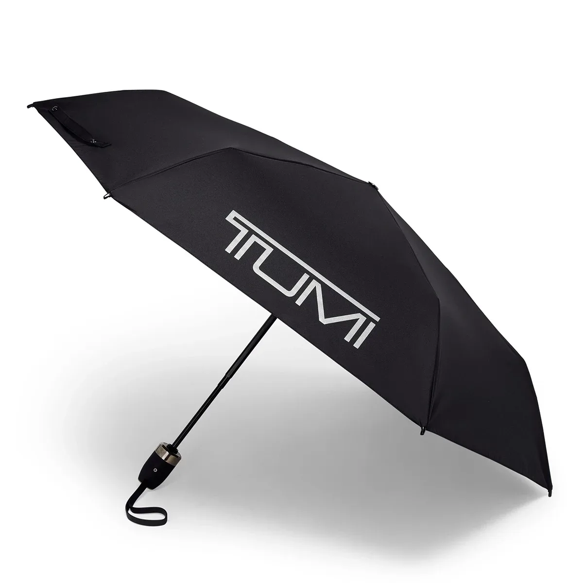 Tumi Umbrellas Small Auto Close Umbrella