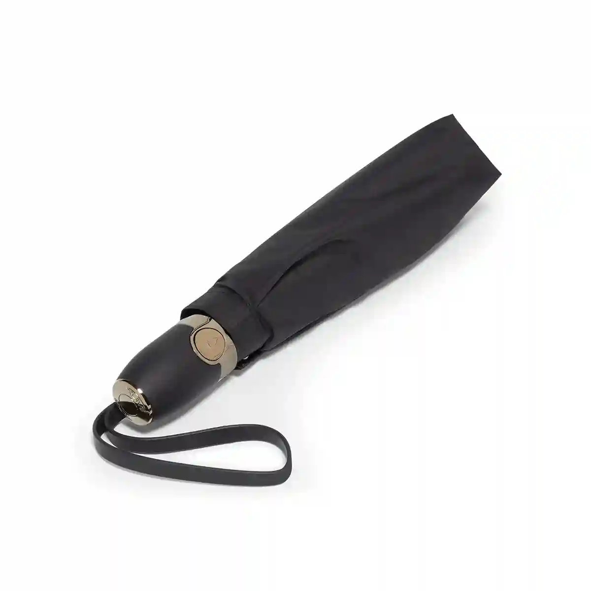 Tumi Umbrellas Small Auto Close Umbrella