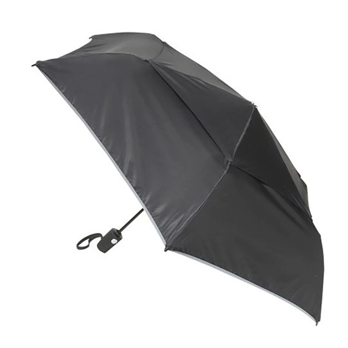 Medium Auto Close Umbrella