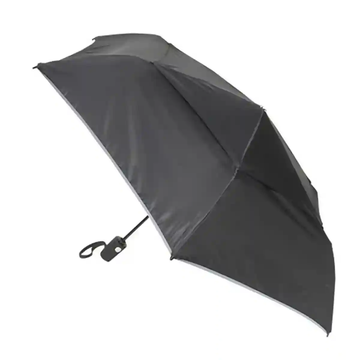 Medium Auto Close Umbrella