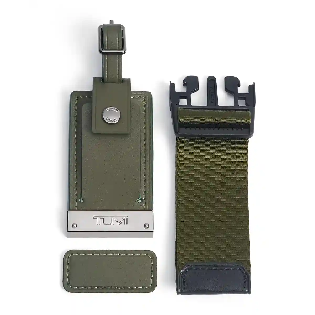Personalization Kit Algae