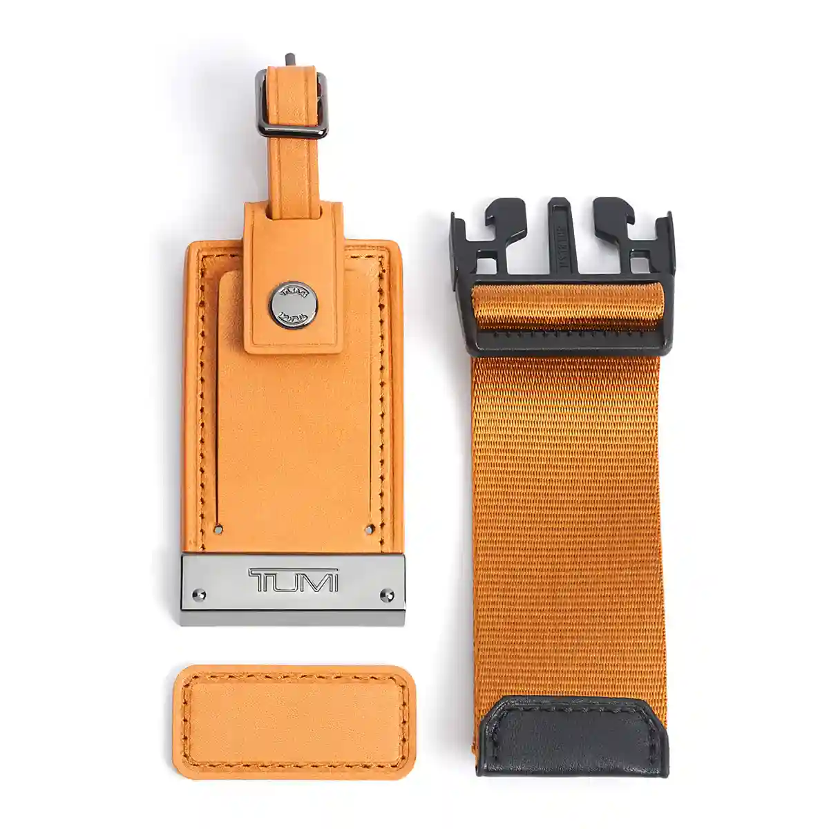 Personalization Kit Tan