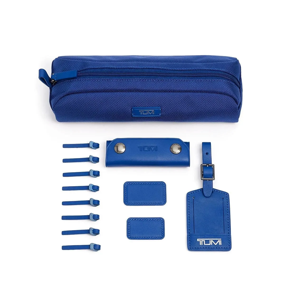 Tumi | Tumi Accents Kit Atlantic