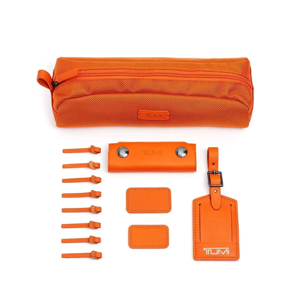 Tumi | Tumi Accents Kit Sunrise