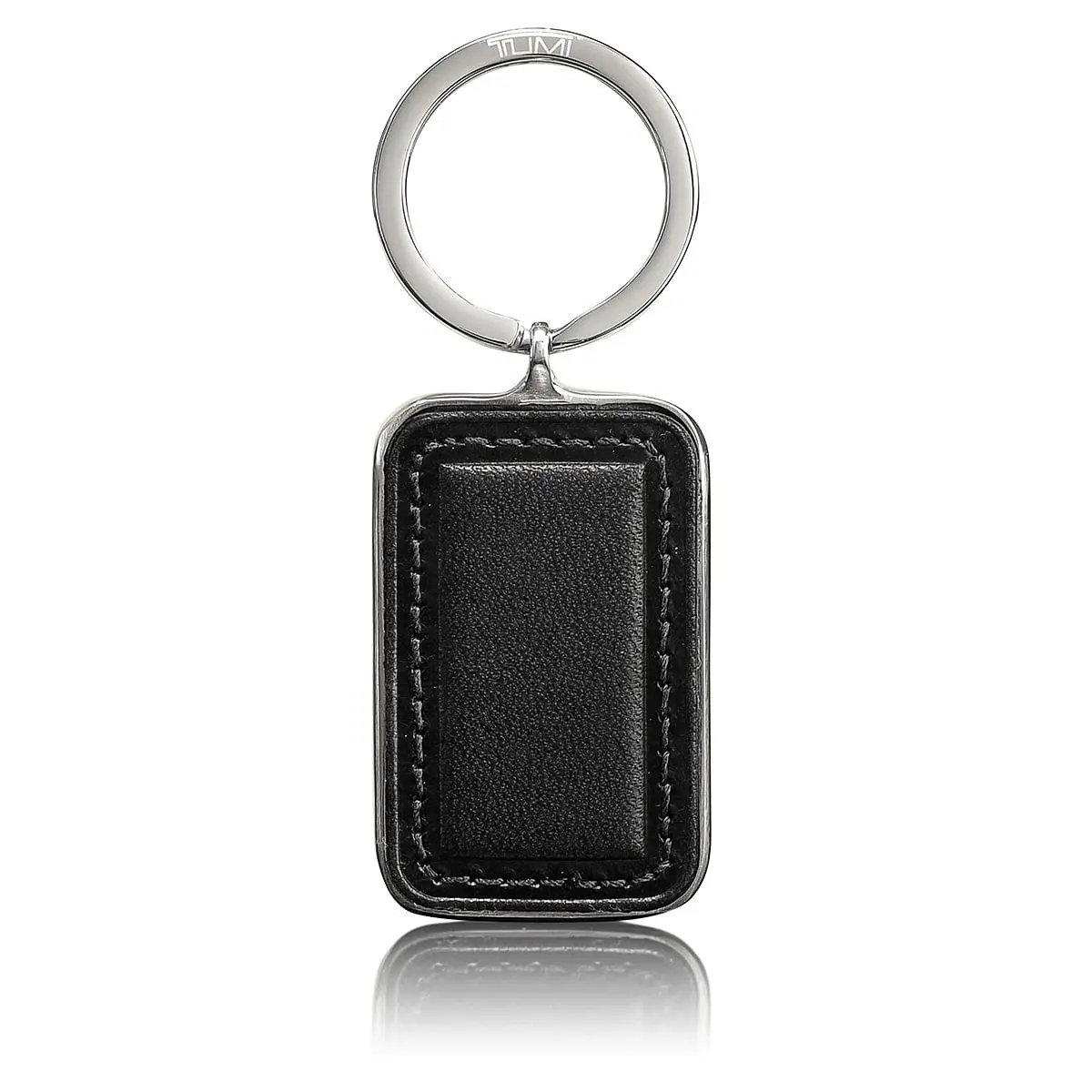 Tumi | Alpha Patch Tracer Key Fob