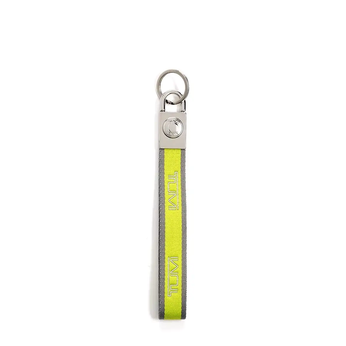 Lanyard Key Fob
