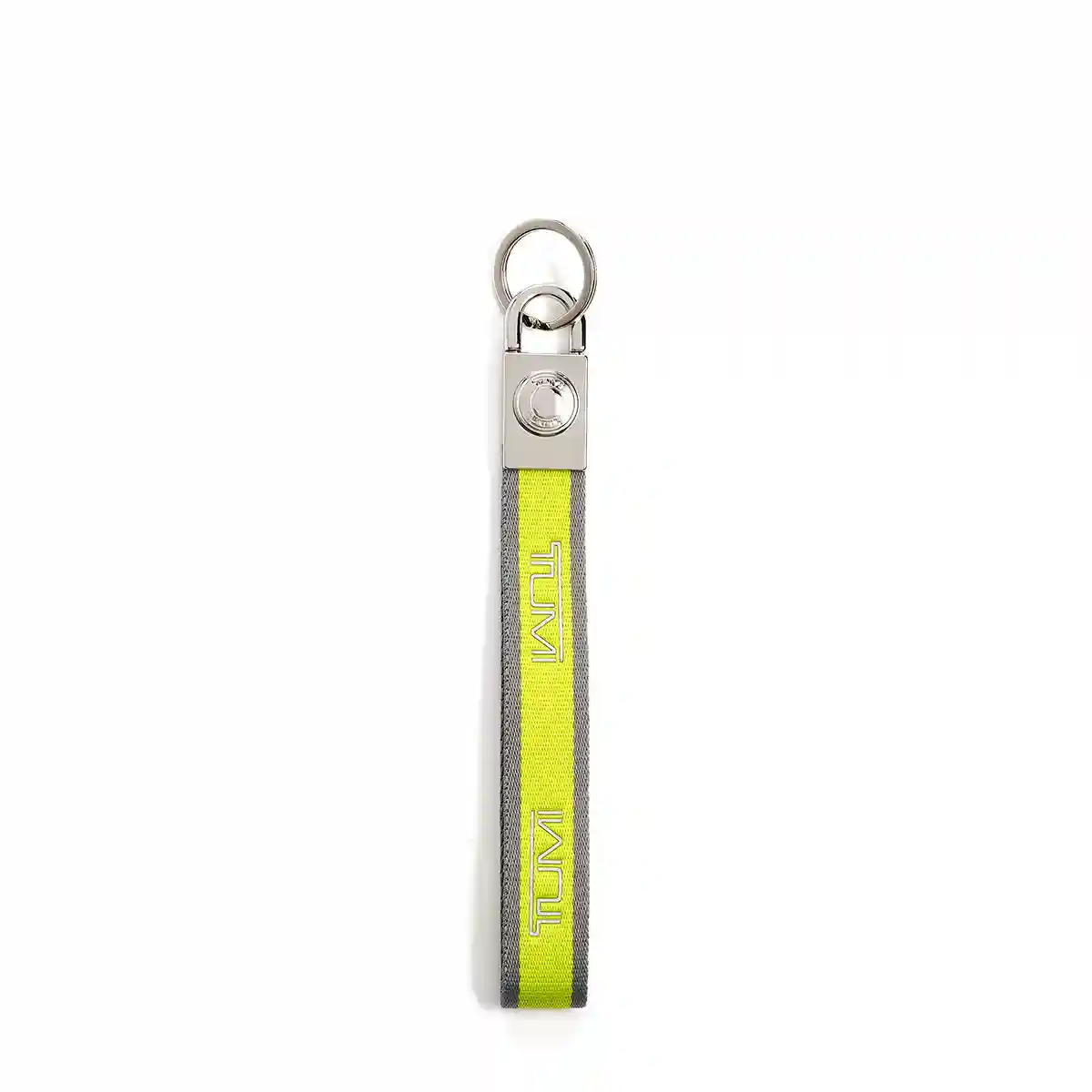 Lanyard Key Fob