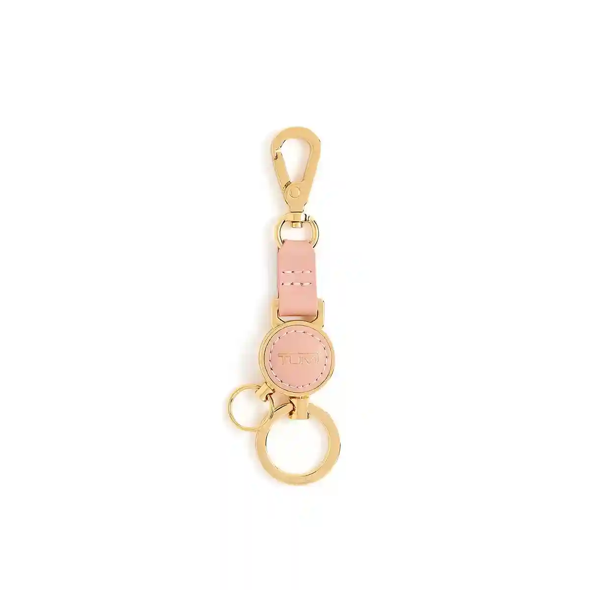 Multi Valet Key Fob