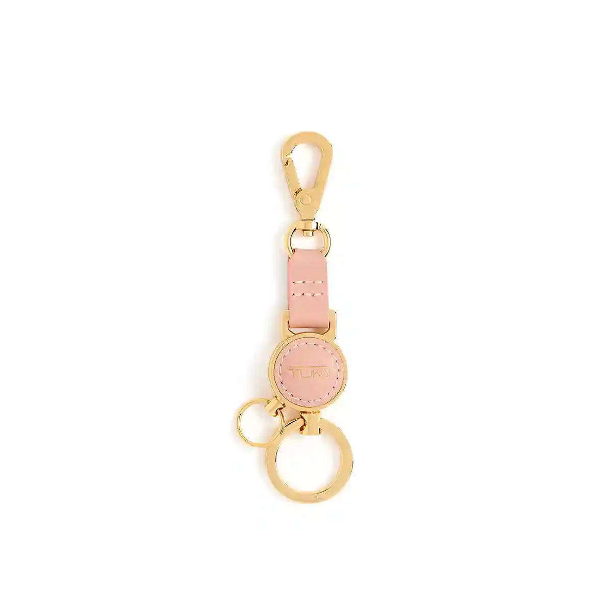 Multi Valet Key Fob