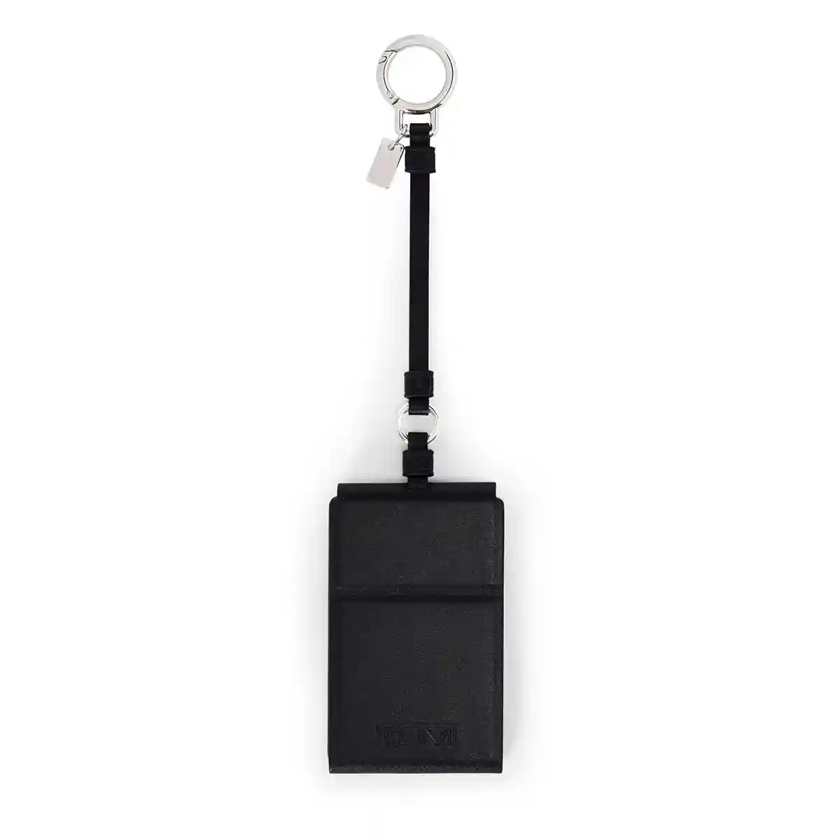 TUMI Mirror Charm