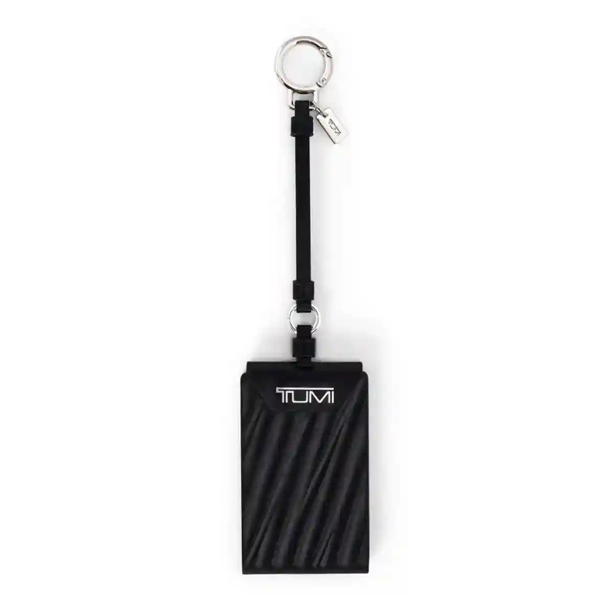 TUMI Mirror Charm
