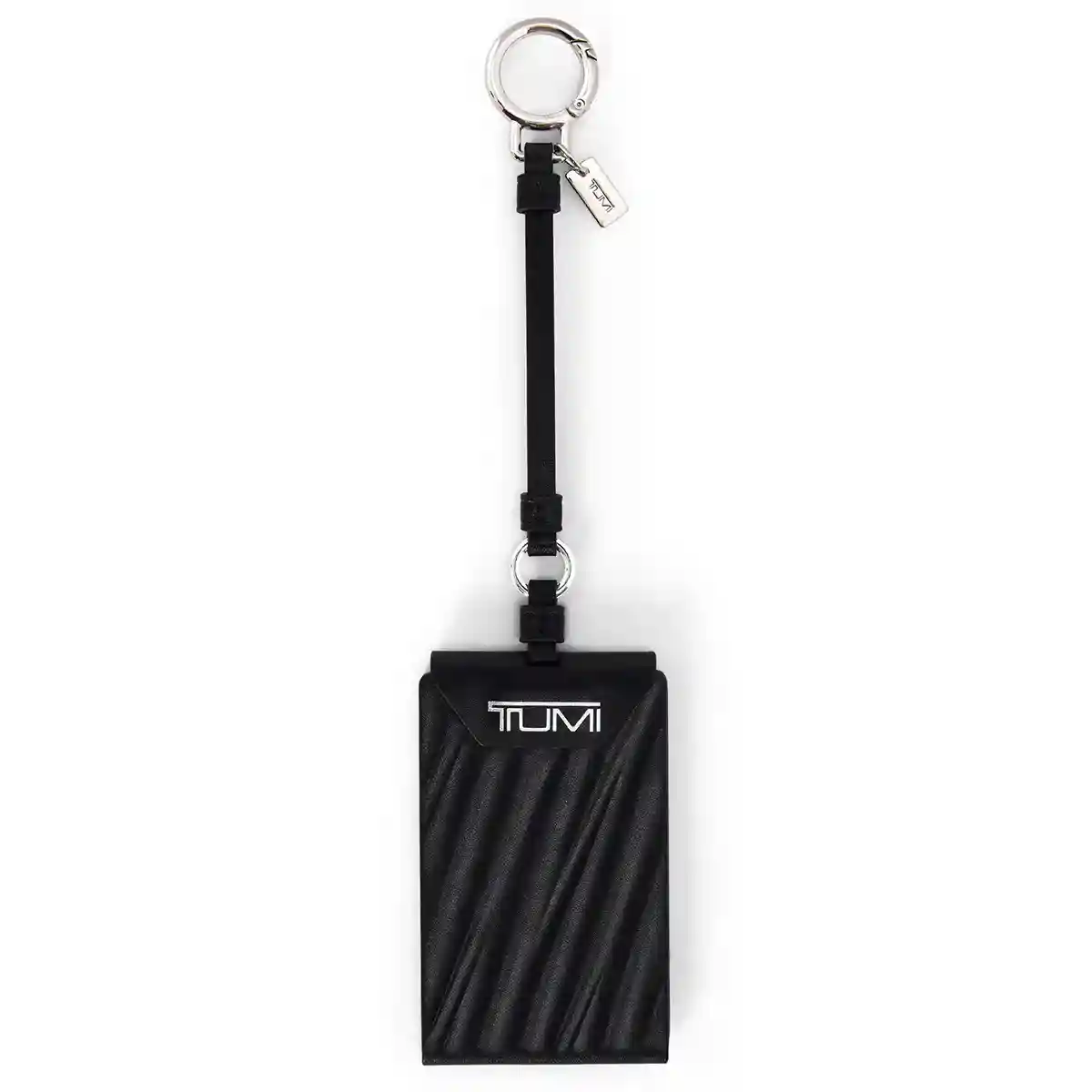 TUMI Mirror Charm